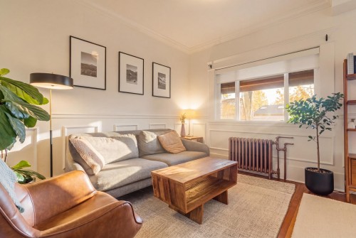 4387 St. George Street, Vancouver, BC 