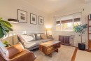4387 St. George Street, Vancouver, BC 