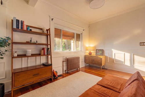 4387 St. George Street, Vancouver, BC 