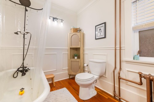 4387 St. George Street, Vancouver, BC 