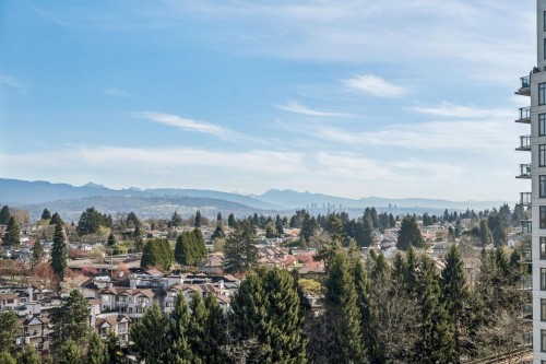1610-5380 Oben Street  Vancouver, BC V5R 6H7