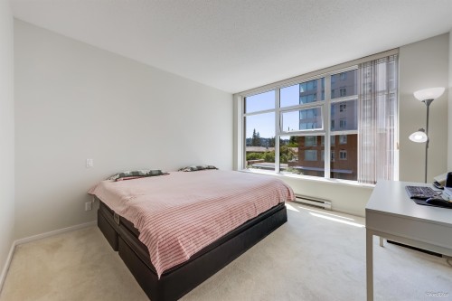 505-3102 Windsor Gate, Coquitlam, BC 