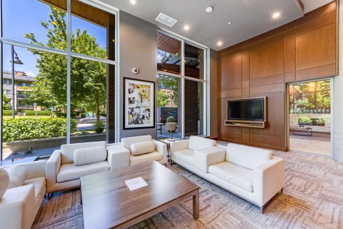 505-3102 Windsor Gate, Coquitlam, BC 