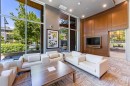 505-3102 Windsor Gate, Coquitlam, BC 