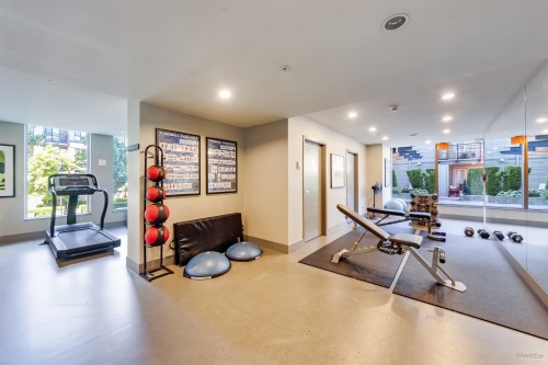 505-3102 Windsor Gate, Coquitlam, BC 