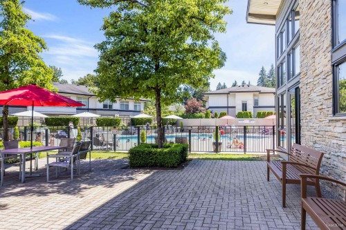 505-3102 Windsor Gate, Coquitlam, BC 