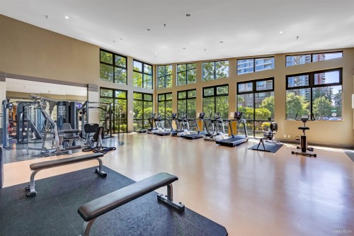 505-3102 Windsor Gate, Coquitlam, BC 