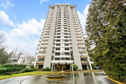 1306-9521 Cardston Court Burnaby, BC V3N 4R8
