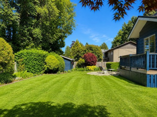 4843 7A Avenue, Delta, BC 
