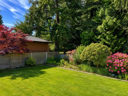4843 7A Avenue, Delta, BC 