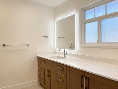 4843 7A Avenue, Delta, BC 
