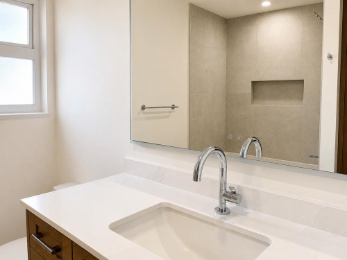 4843 7A Avenue, Delta, BC 