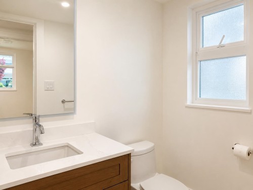 4843 7A Avenue, Delta, BC 