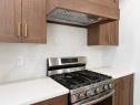 4843 7A Avenue, Delta, BC 