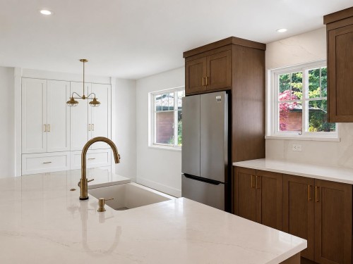 4843 7A Avenue, Delta, BC 