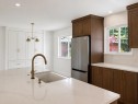 4843 7A Avenue, Delta, BC 