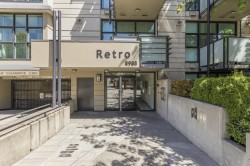 520-8988 Hudson Street  Vancouver, BC V6P 6Z1