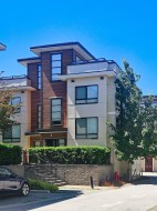 34-10233 River Drive Richmond, BC V6X 0T7