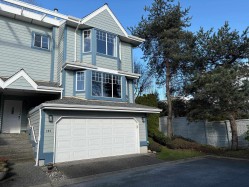 123-28 Richmond Street New Westminster, BC V3L 5P4