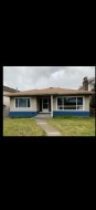 1723 33rd Avenue E Vancouver, BC V5N 3E3