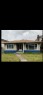1723 33Rd Avenue E, Vancouver, BC 
