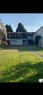1723 33Rd Avenue E, Vancouver, BC 