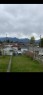 1723 33Rd Avenue E, Vancouver, BC 