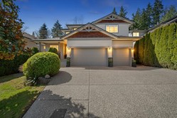 13145 239b Street Maple Ridge, BC V4R 0A5