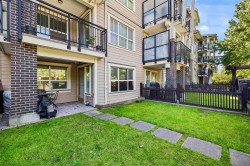 116-5775 Irmin Street Burnaby, BC V5J 0C3