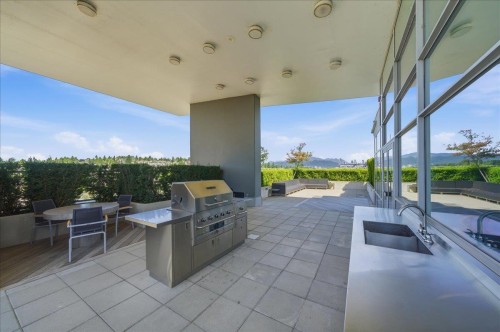 802-200 Nelson'S Crescent, New Westminster, BC 