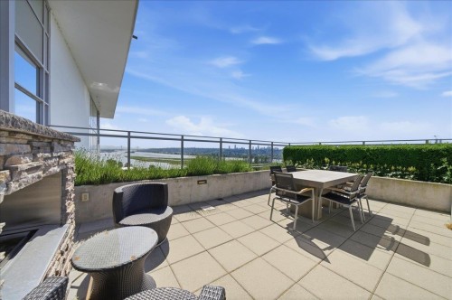 802-200 Nelson'S Crescent, New Westminster, BC 