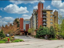 165-4050 Whistler Way Whistler, BC V8E 1H9