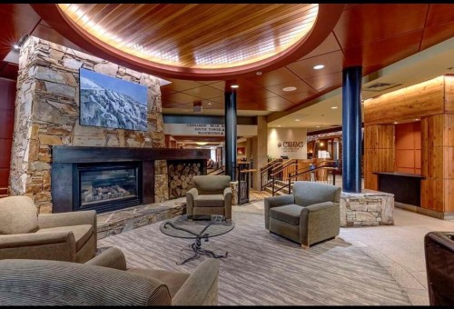 165-4050 Whistler Way, Whistler, BC 