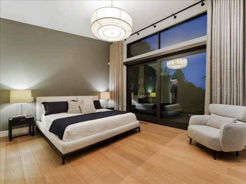 6210 Overstone Drive, West Vancouver, BC 