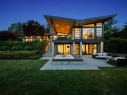 6210 Overstone Drive, West Vancouver, BC 