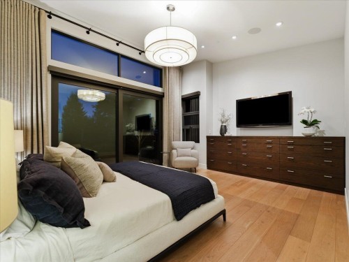 6210 Overstone Drive, West Vancouver, BC 