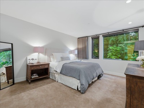 6210 Overstone Drive, West Vancouver, BC 