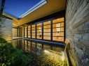 6210 Overstone Drive, West Vancouver, BC 