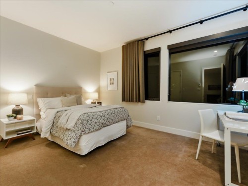 6210 Overstone Drive, West Vancouver, BC 