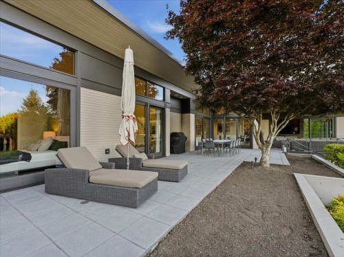6210 Overstone Drive, West Vancouver, BC 