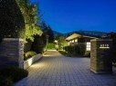 6210 Overstone Drive, West Vancouver, BC 