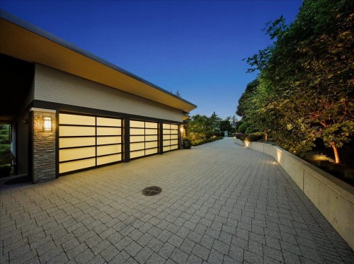 6210 Overstone Drive, West Vancouver, BC 