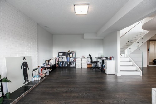 5240 Malaspina Place, North Vancouver, BC 
