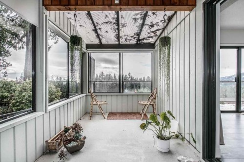 5240 Malaspina Place, North Vancouver, BC 
