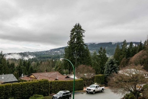 5240 Malaspina Place, North Vancouver, BC 