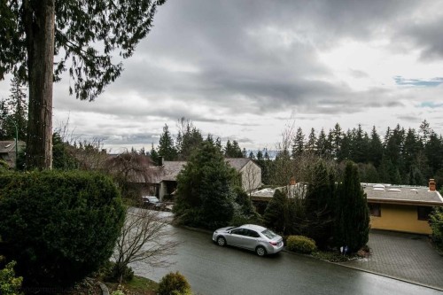 5240 Malaspina Place, North Vancouver, BC 