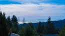 5240 Malaspina Place, North Vancouver, BC 