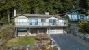 5240 Malaspina Place, North Vancouver, BC 