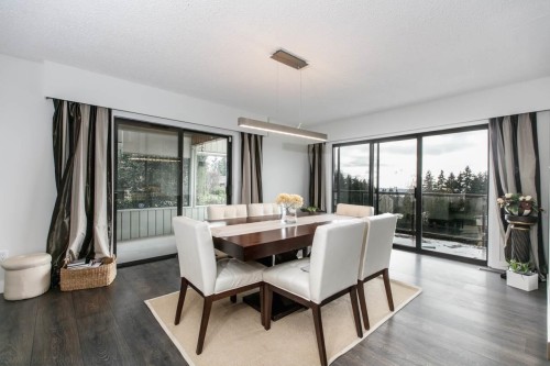 5240 Malaspina Place, North Vancouver, BC 