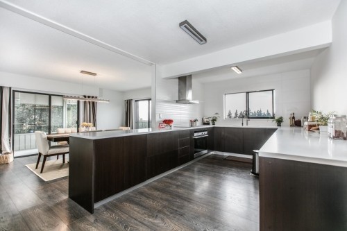 5240 Malaspina Place, North Vancouver, BC 